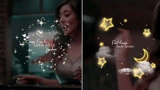💞single ah na romba naala irunthen💞song||Tamil WhatsApp Status💞New Tamil Songs||Love Status..