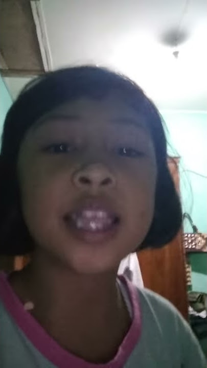 satu satu bapak minum kopi dua dua ibu naik kapal tiga tiga adik main api