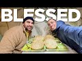 Feeling So Loved! A HUGE Thank You To Our Amazing Subscribers! #gaycouplevlogs #queercouple #food