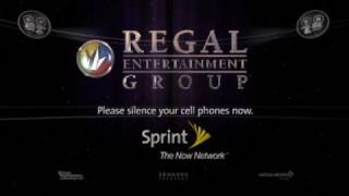 New Sprint/REG Policy