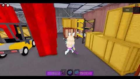 How To Get The Friend Of You Don