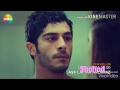 حياة مراد لو بص في عيني مره بس حياة مراد لو بص في عيني مره بس