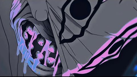 Edgy scale alight motion preset + cc ?