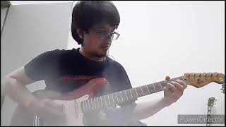 Download Lagu joget melayu cover.. MP3