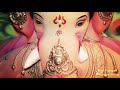 Aa Aa Aaa Aaya Dekho Aaya Bappa Morya Mp3 Song