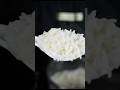 Quick & Easy: The Fastest Way to Perfectly Cook Rice
