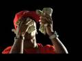 Plies - Watch Dis - Call Plies (813) 964-3813