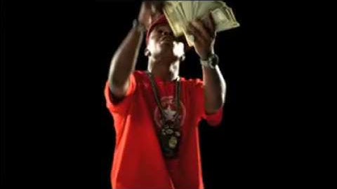 Plies - Watch Dis - Call Plies (813) 964-3813