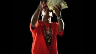 Plies - Watch Dis - Call Plies (813) 964-3813