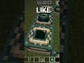 خدع ماين كرافت بدروك خدع ماين كرافت بدروك