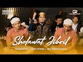 Sholawat jibril  valdy rizki ridho ft ustadz daeng  gajah mada record live ramadhan session