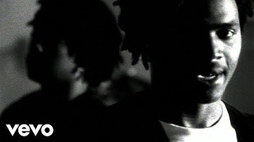 Joe Public - I Miss You