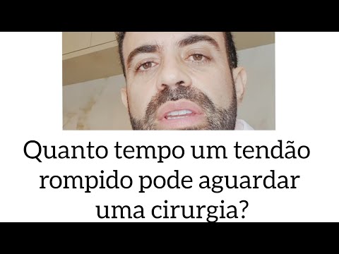 Vídeo: Por que o manguito bp infla duas vezes?