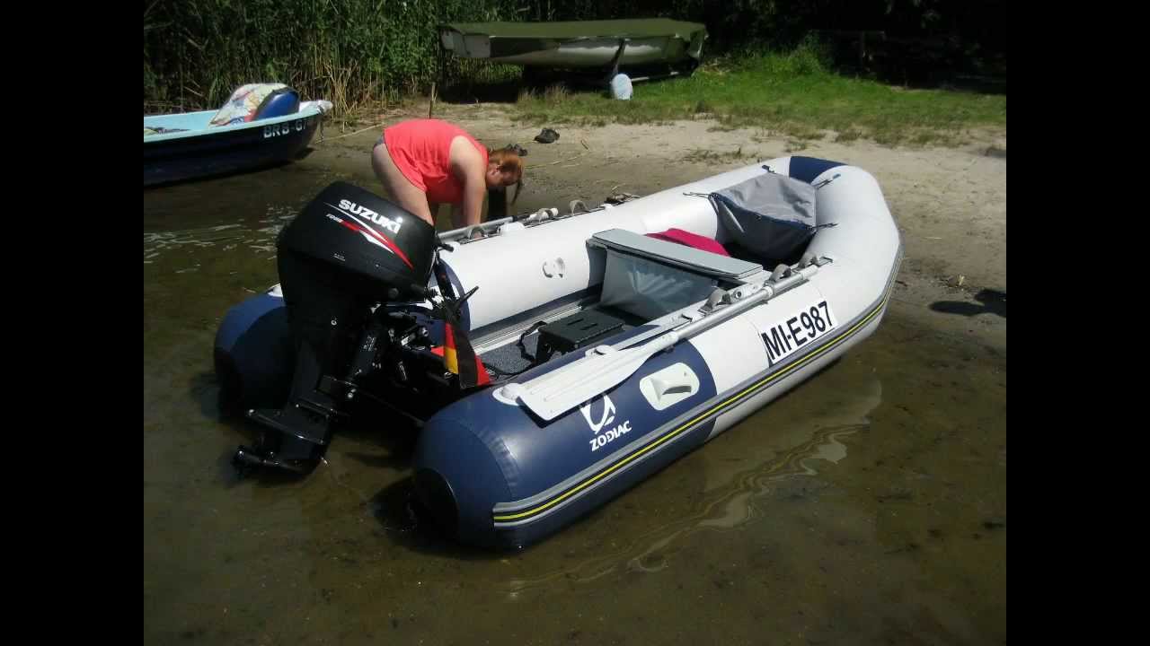 Zodiac Inflatable Boat Reviews Zodiac Inflatable Boat Reviews