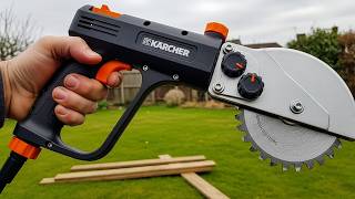 40 Next Level Tools You Must Have!