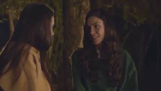 Stupid Wife College Time Wife Episode 4