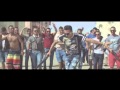 Algrino   bawa clip officiel avec chemessou  abn stp