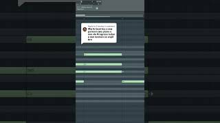 #aprannfebeat #music # #flstudio #mixevwananflstudio