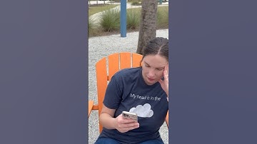 Code Anywhere Anytime