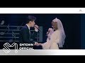 [STATION] 써니 (SUNNY) X HENRY '쟤 보지 마 (U&I)' MV