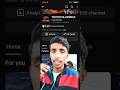 Bhaiyo video aa gayi hai jaldi se jaakar dekho,don't mis#shorts #ytshorts #viral #newvideo #support