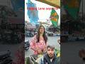 Sabji wale se bhao tao#shorts #funny 😝😜#shortsvideo