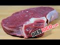 ¿Carne Dura Que No Se Ablanda? ¡Nunca Más! Unos Trucos Perfectos Para Todo Amante De La Cocina