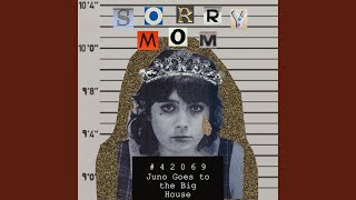 Video thumbnail of "Sorry Mom - 2006"