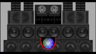 Download lagu LAGU JOGET AMBON SAPA MO REM REMIX 2024 TERBARU