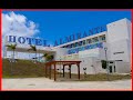 Hoteles Cuba: Playa Guardalavaca 2020 complejo turístico de #Holguin #Cuba, hotel Almirante