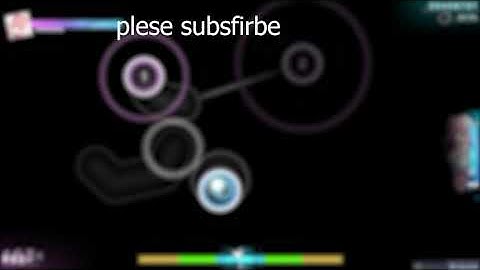 how to improve accuracy in osu