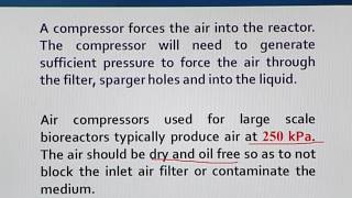 BIO204 Topic046