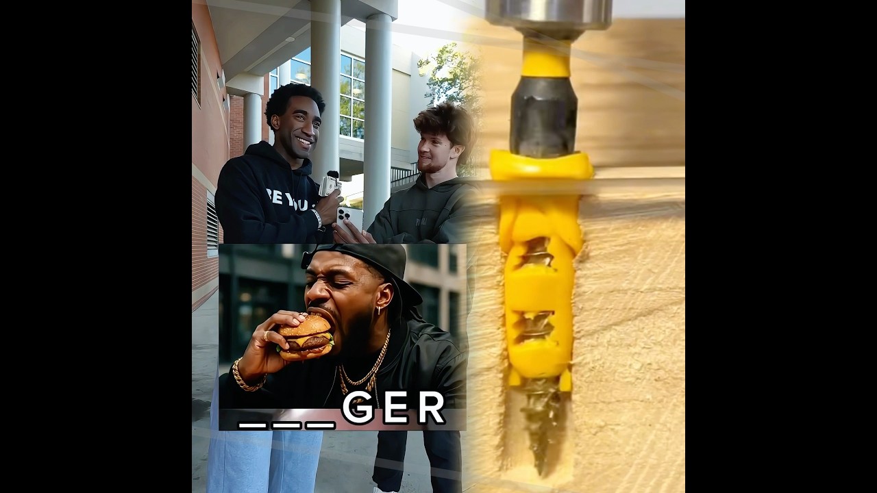 Заполните пропуск! 