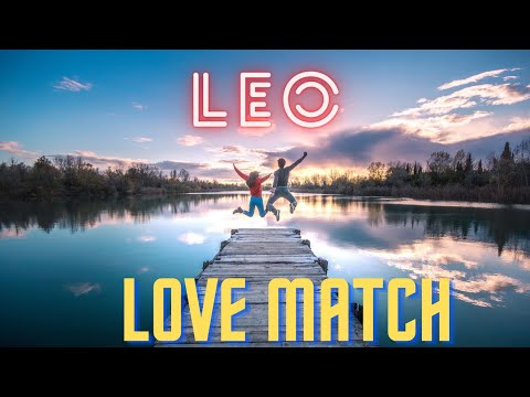 leo-love-compatibility-matches-|-best-matches-for-leo-zodiac-sign-♜