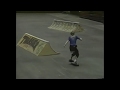 Tony Hawk 1988 Thrasher Savannah Slamma II Tony Hawk 1988 Thrasher Savannah Slamma II