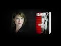 Retrouvemoi le nouveau thriller de lisa gardner