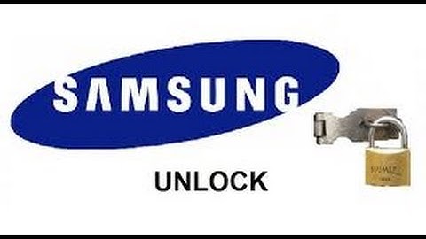 Samsung Sm-J200f  How to Flash Using Odin tool