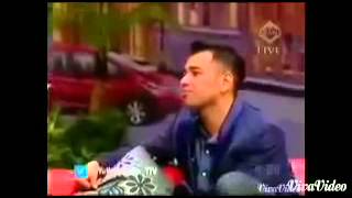 Download Lagu jangan ganggu aku lagi (olga syahputra) MP3