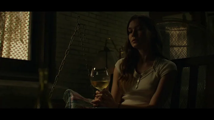 [Mindhunter] Holden rompe con Debbie