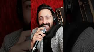 فنان سوري حوسام اللباد على بث مباشر اجمل اغنية على عين مو ليتيه جزرحديد كيتوه تشكيل اغاني رائع