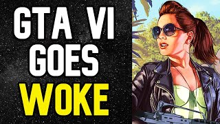 Gamers Triggered by Female Protagonist - GTA VI goes WOKE!?!
As always, some gamers get triggered over the smallest things, so today were reacting to the backlash that GTA 6s new reported female protagonist is getting. This will be fun...
Support the channel on Patreon:
https://www.patreon.com/TurfNation
Amazing movie edits:
https://www.youtube.com/user/Potter68Collection
Join my Discord:
https://discord.gg/DA7R32M9YF
Follow me on Twitter:
twitter.com/TurfYT
Music:
bensound.com
https://www.fesliyanstudios.com/
https://www.free-stock-music.com/keys-of-moon-pirit-of-the-dream.html
https://www.youtube.com/channel/UCQ6hCusHlsIDXqoTbbTHSUQ
More Tags:
gta 6, gta 6 female protagonist, gta 6 female lead, gta 6 female character, gta vi female, gta vi female protagonist, gta 6 will be woke, gta 6 will be bad, gta 6 will be different, gta 6 woke, gta 6 is woke, gta 6 is going woke, games are getting boring, games are getting worse, games are getting woke, turfnation, Minecraft 1984, Minecraft 1984 update, gta 6 review, gta 6 trailer, gta 6 reaction, gta 6, gta 6 female protagonist, gta 6 female lead, gta 6 female character, gta vi female, gta vi female protagonist, gta 6 will be woke, gta 6 will be bad, gta 6 will be different, gta 6 woke, gta 6 is woke, gta 6 is going woke, games are getting boring, games are getting worse, games are getting woke, turfnation, Minecraft 1984, Minecraft 1984 update, gta 6 review, gta 6 trailer, gta 6 reaction,
TurfNation TurfNation TurfNation TurfNation TurfNation TurfNation
Gamers Triggered by Female Protagonist - GTA VI goes WOKE!?! Gamers Triggered by Female Protagonist - GTA VI goes WOKE!?!