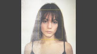 El Farsante acoustic