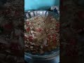 suji ka testi fat loss recipe #recipe #shortvideo #fatloss #sujirecipe #sujichilla