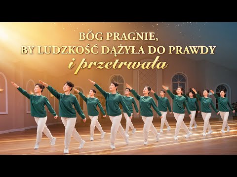 Piosenka chrześcijańska |