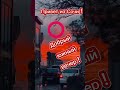❤️ДОБРЫЙ ЮЖНЫЙ  ВЕЧЕР !❤️МУЗЫКА СЕРГЕЯ ЧЕКАЛИНА!❤️