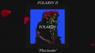 Wale - Fluctuate [Official Audio] by Wale 248,791 views 2 years ago 3 minutes, 54 seconds