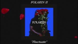 Wale - Fluctuate [ Audio]