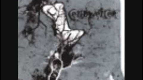 Celldweller - Frozen