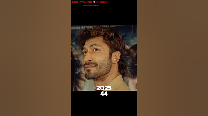 Anjaan movie characters then and now #suriya #samantha #tamilmovie #tamilsong #movie #malayalam