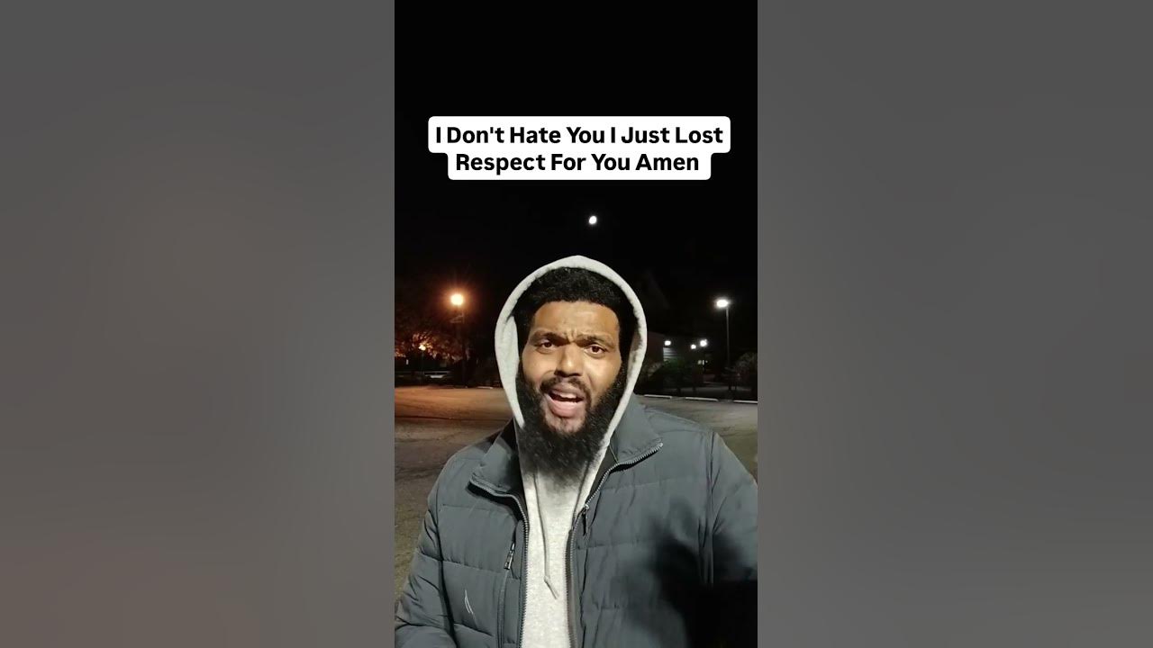 i-don-t-hate-you-i-just-lost-respect-for-you-wizzyj-yts-donthate